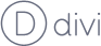Nexoriaa Technologies